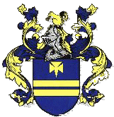 [COAT-OF-ARMS]
