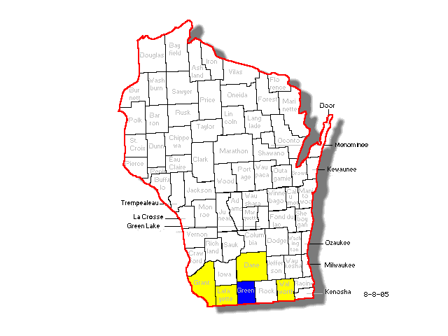 [1850 Wisconsin]