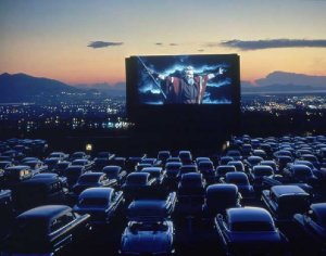 [drive-in]